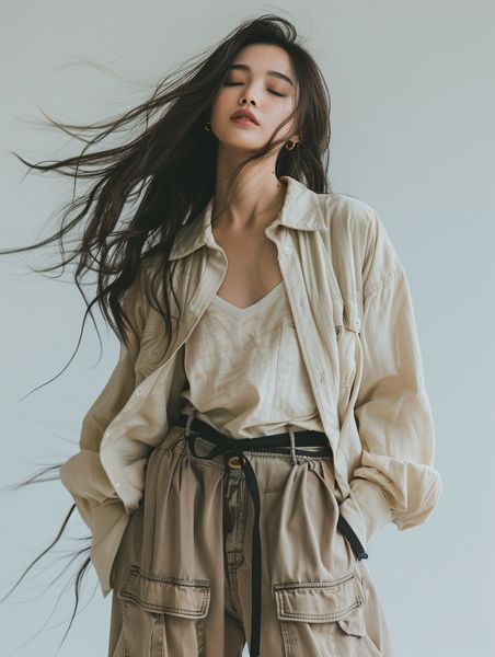 wanita half body_cuan digital.id (125) .png
